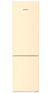 Холодильник Liebherr CNbed 5703-22 001 4016803126379