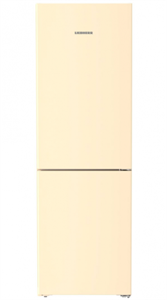 Холодильник Liebherr CNbed 5203-22 001 4016803126935