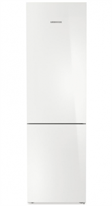 Холодильник Liebherr CNgwc 5723-22 001 4016803127055