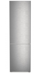 Холодильник Liebherr CNsdb 5723-22 001 4016803127093