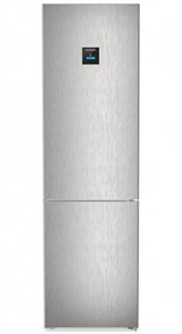 Холодильник Liebherr CNsfc 574i-22 001 4016803127215