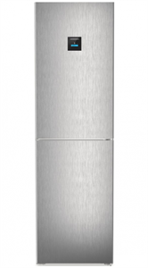 Холодильник Liebherr CNsfc 573i-22 001 4016803127253