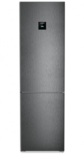 Холодильник Liebherr CNbdc 573i-22 001 4016803127277