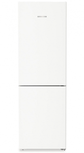 Холодильник Liebherr CBNc 5223-22 001 4016803128854