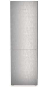 Холодильник Liebherr CBNsfc 5223-22 001 4016803128878