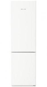 Холодильник Liebherr CBNc 5723-22 001 4016803128977