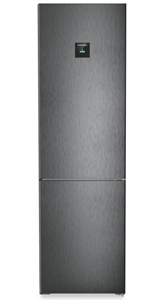 Холодильник Liebherr CBNbdc 573i-22 001 4016803129271