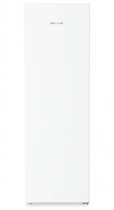 Холодильник Liebherr SRd 5220-22 001 4016803129998