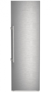 Холодильник Liebherr SRsdd 5230 4016803130055