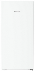 Морозильная камера Liebherr FNe 4204-22 001 4016803130277