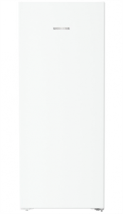 Холодильник Liebherr FNe 4605-22 001 4016803130338