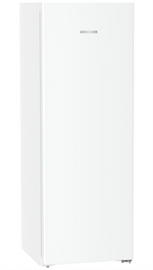 Морозильная камера Liebherr FNe 5006-22 001 4016803130390