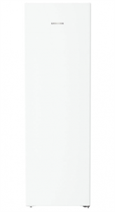 Морозильная камера Liebherr FNe 5207-22 001 4016803130451