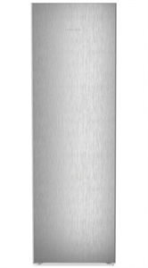 Холодильник однокамерный Liebherr RDsfd 5220 серебристый 4016803130598