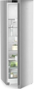 Холодильник Liebherr RBsfd 5221-22 001 4016803130611