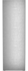 Холодильник Liebherr RBsfc 5220-22 001 4016803130659