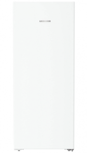 Холодильник Liebherr Rd 4600-22 001 4016803130819