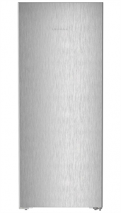 Холодильник Liebherr Rsfd 4600-22 001 4016803130932