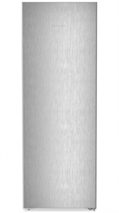 Холодильник Liebherr Rsfd 5000-22 001 4016803131090