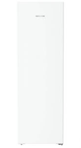 Морозильная камера Liebherr FNd 522i-22 001 4016803131137