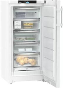 Морозильная камера Liebherr FNc 667i-22 001 4016803131670