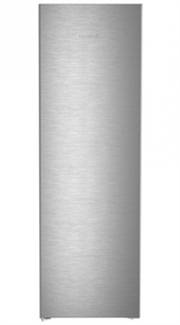 Морозильная камера Liebherr SFNsdd 5227-22 001 4016803131793