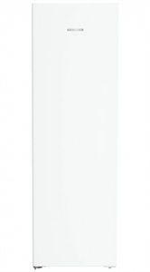 Холодильник Liebherr SFNd 5227-22 001 4016803131878