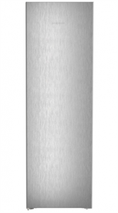 Морозильная камера Liebherr SFNsfd 5227-22 001 4016803131892