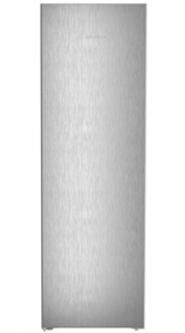 Морозильная камера Liebherr SFNsfd 5247-22 001 4016803131915