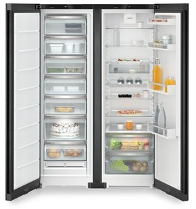 Холодильник Liebherr XRFbd 5220-22 001 4016803143697