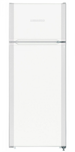 Холодильник Liebherr CTe 2531-26 001 4016803145455