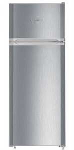 Холодильник Liebherr CTele 2531-26 001 4016803145479