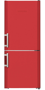 Холодильник Liebherr CUfre 2331-26 001 4016803145592