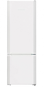 Холодильник Liebherr CUe 2831-26 001 4016803145615