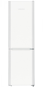 Холодильник Liebherr CUe 3331-26 001 4016803145691
