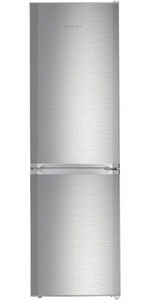 Холодильник Liebherr CUefe 3331-26 001 4016803145714