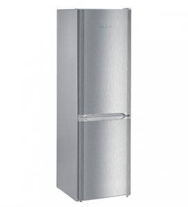 Холодильник Liebherr CUele 3331-26 001 4016803145738