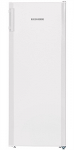 Холодильник Liebherr Ke 2834-26 001 4016803145776