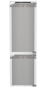 Двухкамерный холодильник встраиваемый Liebherr ICf 5103-22 001 4016803149118