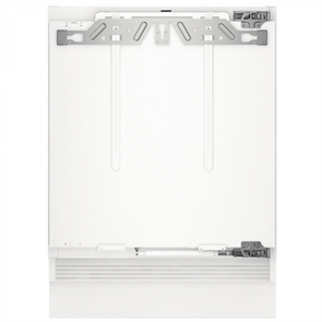 Встраиваемая морозильная камера Liebherr SUIGN 1554 4016803187820