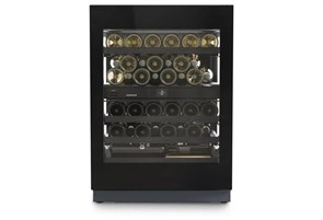 Встраиваемый винный шкаф Liebherr UWgbi 3782 001 20 9005382260531