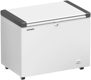 Морозильный ларь Liebherr EFL 3055-21 001 9550000035430