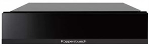Вакууматор Kuppersbusch CSV 6800.0 S5 Black Velvet 00-00004807