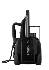 Гладильная система LauraStar Lift EU Ultimate Black 000.0301.520