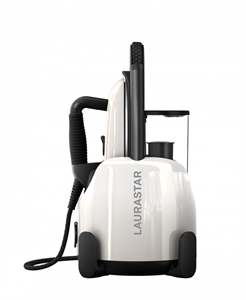 Парогенератор LauraStar Lift White 50263 000.0303.511