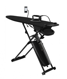 Гладильная система LauraStar SMART I 000.0303.810