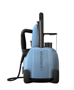 Гладильная система LauraStar LIFT EU BLUE SKY 000.0305.530