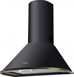 Каминная вытяжка Korting KHC 6930 RN 00000000077