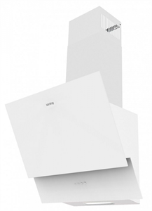 Каминная вытяжка Korting KHC 65070 GW 00000005638