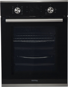 Встраиваемый электрический духовой шкаф Korting OKB 7951 CMN 00000005757